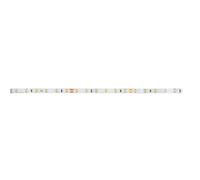 BRUMBERG LED strip QUALITYFLEX ONE 4.8W/m, 3,000 K, length 5 m