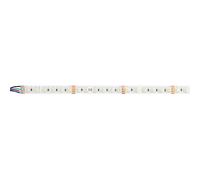 BRUMBERG QUALITYFLEX ONE 26 W/m RGBW LED strip, length 5 m