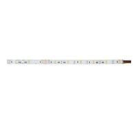 BRUMBERG QUALITYFLEX ONE LED strip, 14.4W/m, RGBW, length 5 m