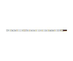 BRUMBERG QUALITYFLEX ONE LED strip, 14.4W/m, RGBW, length 5 m