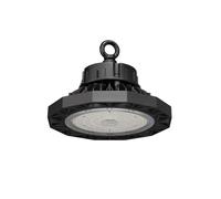 BRUMBERG Sol LED high-bay spotlight, 19,200 lm