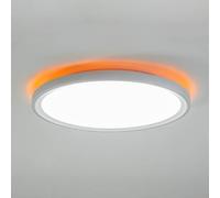 BRUMBERG Sunny Midi colour ring set, amber