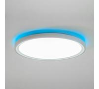 BRUMBERG Sunny Midi colour ring set, blue