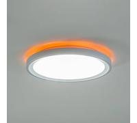 BRUMBERG Sunny Mini colour ring set, amber