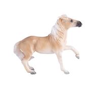 Brumby Mare Horse Toy Realistic Australian Equestrian Model for Home Use