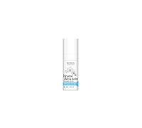 Brume Deo & Soin 24-Hour Deodorising Mist for Body & Intimate Dry, Sensitive, Shaved Skin 35ml