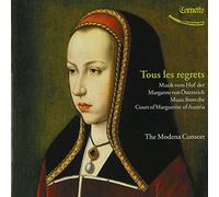 Brumel - Tous Les Regrets