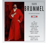 Brummel