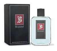 Brummel Aftershave Lotion 250ml