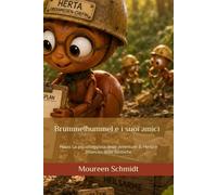 Brummelhummel e i suoi amici: Mausi La più coraggiosa delle avventure & Herta e l'esercito delle formiche