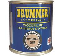 Brummer Wood Filler