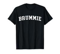 Brummie T-Shirt