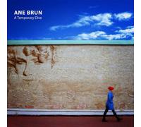 Brun Ane - A Temporary Dive