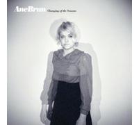 Brun, Ane - Changing of the Seasons [VINYL]