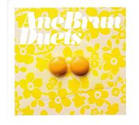 Brun, Ane - Duets