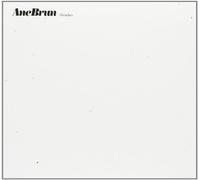 Brun, Ane - Sketches