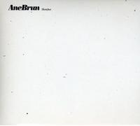 Brun, Ane - Sketches