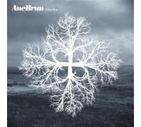 Ane Brun Sketches (Vinyl) 12" Album