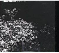 Brun, Ane - The Treehouse Song