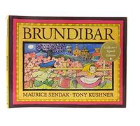 Brundibar