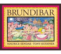 Brundibar