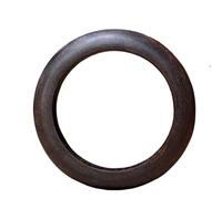 Brunei Agarwood 15mm Multiple sizes Imperial Concubine