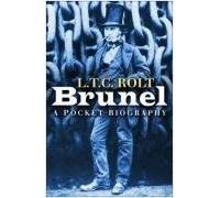 Brunel: A Pocket Biography
