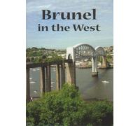 Brunel in the West