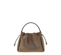 BRUNELLO CUCINELLI 'Bucket Mellow' Small Handbag U