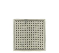 BRUNELLO CUCINELLI Double-Face Pocket Clutch U