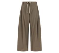 BRUNELLO CUCINELLI Interlock Couture Pants M