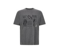BRUNELLO CUCINELLI 'Partenone' T-Shirt XXL
