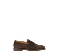BRUNELLO CUCINELLI 'Penny Loafer' Loafers 41