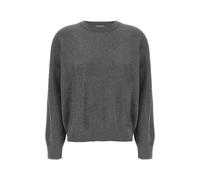 BRUNELLO CUCINELLI 'Sparkling' Sweater XS