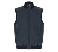 BRUNELLO CUCINELLI Thermore® Padded Vest 50 IT