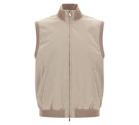 BRUNELLO CUCINELLI Thermore® Padded Vest 54 IT
