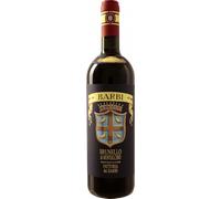 Brunello di Montalcino 2019 - Fattoria Dei Barbi