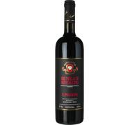 Brunello di Montalcino 2021 - Il Poggione