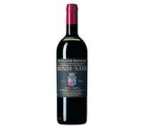 Brunello di Montalcino Biondi Santi Greppo 2012