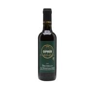 Brunello di Montalcino Caparzo 2020 / Half Bottle