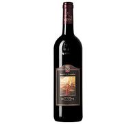 Brunello di Montalcino Castello Banfi Italian Red Wine (2 x 75cl Bottles)
