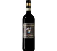 Brunello di Montalcino Pianrosso 2012 - Ciacci Piccolomini D'aragona
