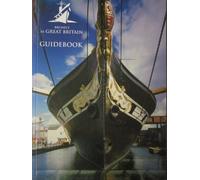 Brunels SS Great Britain Guidebook