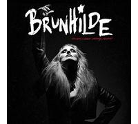 Brunhilde - To Cut a Long Story Short [VINYL]