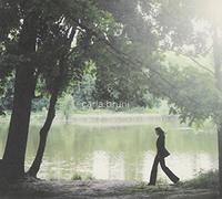 Bruni, Carla - Comme Si De Rien N'Etait