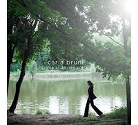 Bruni,Carla - Comme Si De Rien N'etait