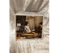 Bruni,Carla - No Promises