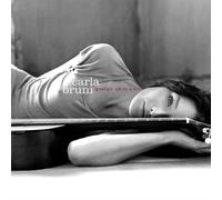 Bruni Carla - Quelqu'un M'a Dit CD+DVD