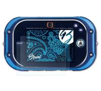 Bruni Screen Protector compatible with VTech Kidizoom Touch 5.0 Protector Film,