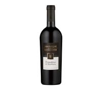 Brunilde di Menzione Primitivo di Manduria 2024 75cl